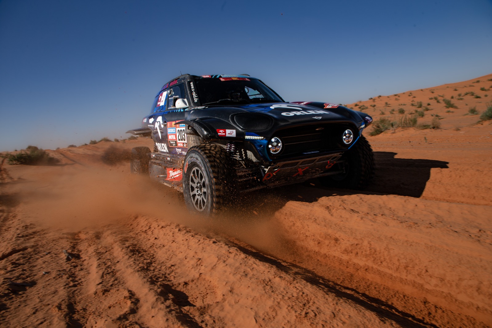 La Etapa 5 del Dakar 2023 desde la óptica de Shakedown Team: WhatsApp Image 2023-01-05 at 17.10.44 (1).jpeg